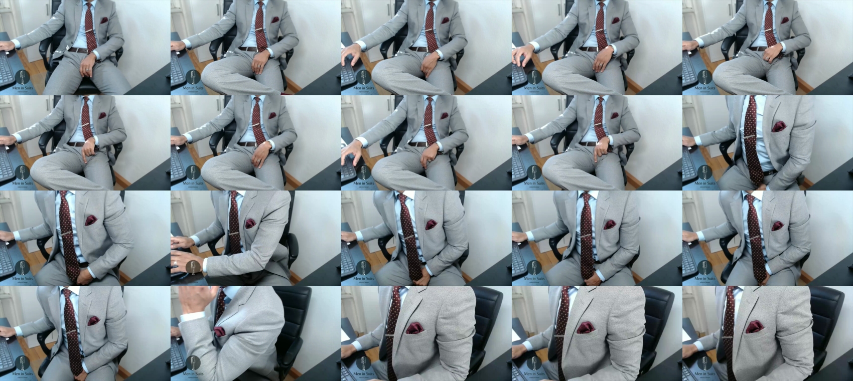 videocamm  09-02-2023